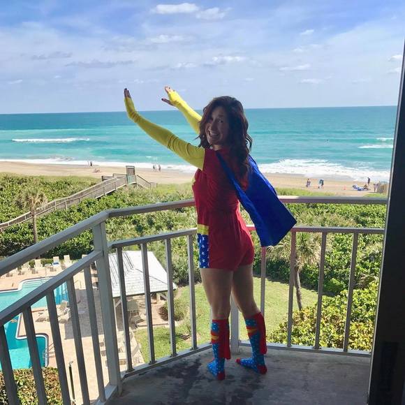 Meet your Posher, Channing - Picture 1 of 1